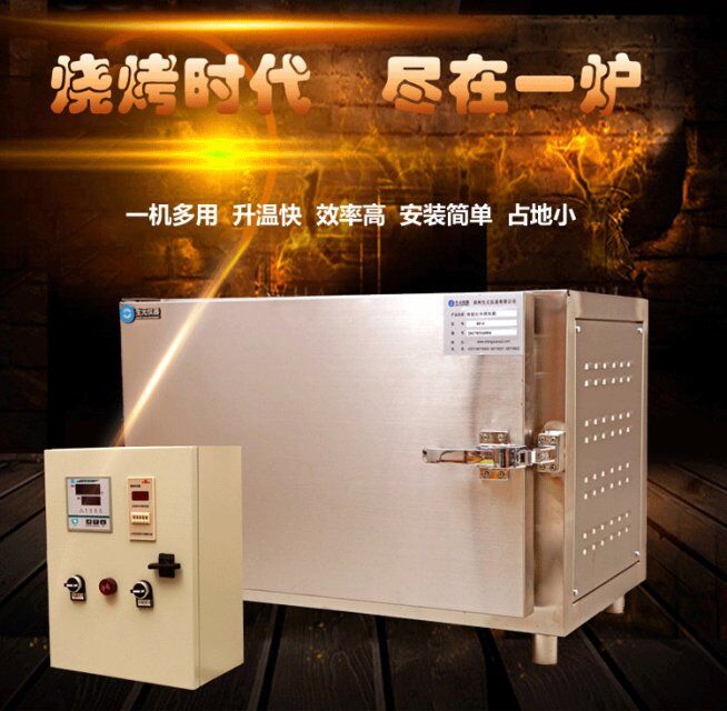 BF-1̖(ho) 5600ߵĆΌӿ~(y),~(y)t